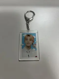 2026年最新】木村柾哉 キーホルダーの人気アイテム - メルカリ