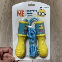 Item thumbnail for item b6de8663-a9eb-4b1d-96f7-df704704fd77