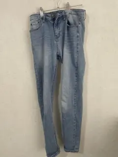 Item thumbnail for item 1c75d5c2-3dc9-474a-8d01-74353ba17ec3