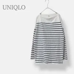 Item thumbnail for item 1fe8f0b2-5a13-44bf-a63a-6960cfe8b124