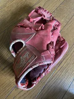 Item thumbnail for item 1c80049a-f5aa-498b-b359-03c6f00381c1