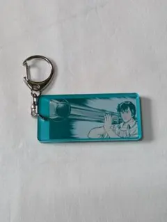 2025年最新】シティーハンター キーホルダーの人気アイテム