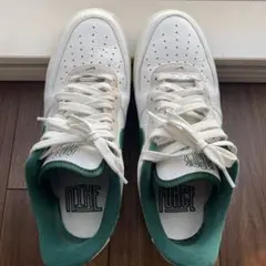 ナイキ　スニーカー(DR0148-102)