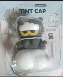 2026年最新】zoaの人気アイテム - メルカリ