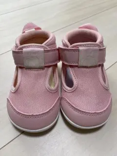 イフミー サンダル シューズ 13cm