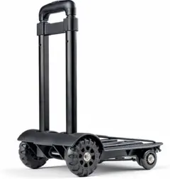 Item thumbnail for item 3a5cd15b-b071-492a-aaa6-b2139d075ed6