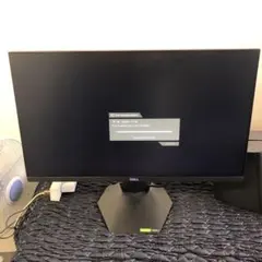 ジャンク ゲーミングPC