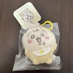 Chiikawa baby　マスコット　うさぎ