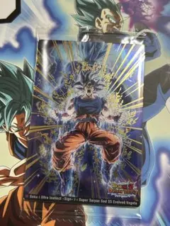 2026年最新】ドラゴンボール イタジャガ 悟空 シークレットの人気