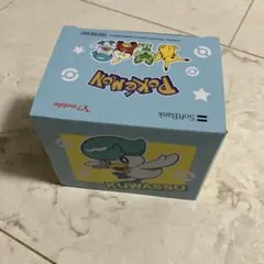 ポケモンマグカップ