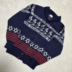 2026年最新】パーリーゲイツカーディガンの人気アイテム - メルカリ