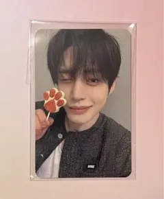 2026年最新】MBC サノクの人気アイテム - メルカリ