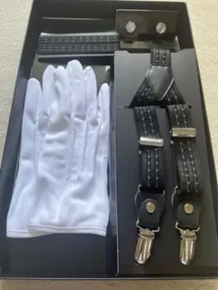 2026年最新】新郎小物セット タカミブライダルの人気アイテム - メルカリ