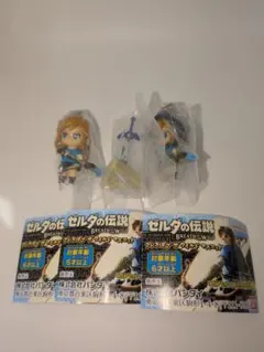 Item thumbnail for item 6715325a-27d8-47c0-b055-d7ecf6038350