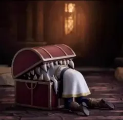 2026年最新】ブラックロベリアの人気アイテム - メルカリ