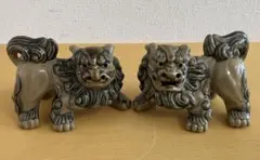 Item thumbnail for item 94240e42-ffc9-44d2-bac3-fe590d574268