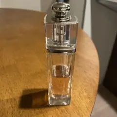 2026年最新】dior アディクトオーフレッシュの人気アイテム - メルカリ