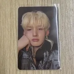 &TEAM JO Back to Life ROAR 封入 (j-0001)