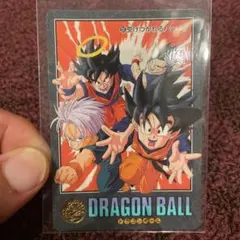 ドラゴンボールZ ビジュアルアドベンチャー 1995年版 - メルカリ