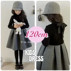 Item thumbnail for item c5b842a2-bb09-44ba-ad7d-8a2b4e5018a8