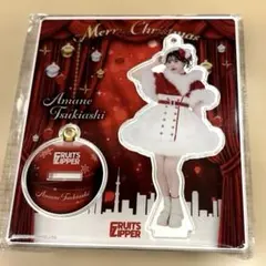 ぺこり様 リクエスト 2点 まとめ商品