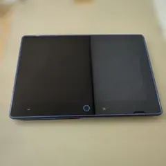 チャレンジパッドNext androidタブレット TAB-A05-BA1のサムネイル