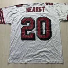 Item thumbnail for item 5dca5692-b36a-449a-8e01-35486e7f465d