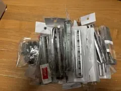KATO Nゲージ 14153-1A 東急電鉄5417 ボディ ASSY 3点 - メルカリ