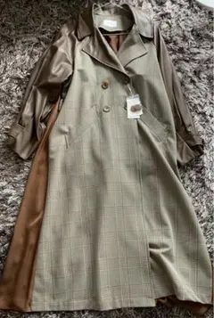 ニッキー様 リクエスト 2点 まとめ商品