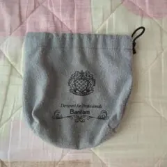 Item thumbnail for item 30e20b25-d26f-4528-a8b4-8016d0dde438