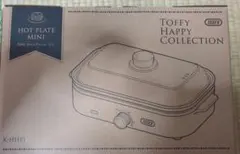 Item thumbnail for item 97e6755f-bf35-46c4-bff3-5f3b19fc9281