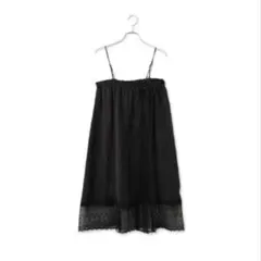 Item thumbnail for item 3ab4e45b-5209-4066-b11d-3f4e921e025e