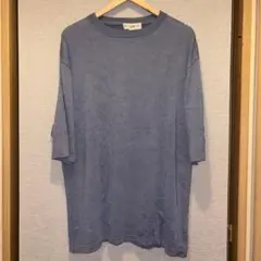 i*o様 90s TRAVEL SMITHトラベルスミス シルクのサムネイル