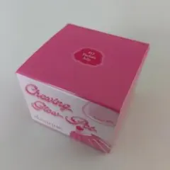 Item thumbnail for item ccc299c3-0080-4122-a532-7eef03c91521