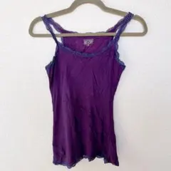 Item thumbnail for item ac2d7abb-77f1-48cb-9240-3f83bff3caa9