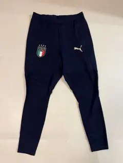 2026年最新】イタリア代表 プーマの人気アイテム - メルカリ