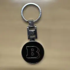 Item thumbnail for item 117c099d-12d4-4b70-acd3-3510adf93722