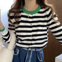 Y様 リクエスト 2点 まとめ商品