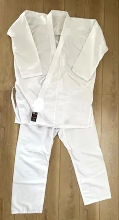 Item thumbnail for item 9810990b-8668-41b8-96d7-c873145e7684