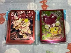 2026年最新】ウインディ ポケモンカードの人気アイテム - メルカリ