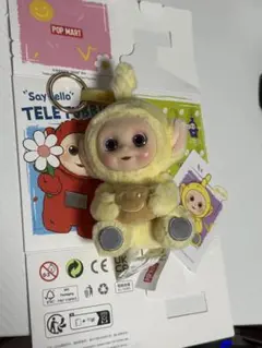 Item thumbnail for item 5c9402bf-6c74-445b-81ef-41e44c41176e