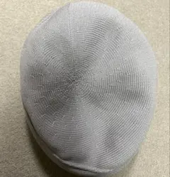 Item thumbnail for item 7edf99a4-6e60-492d-94c8-edcfa615b764