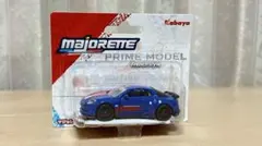 【新品】 マジョレット プライムモデル アルピーヌ A110 Rのサムネイル