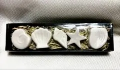 Item thumbnail for item 835a04c3-fa6c-40fd-95f3-3f7a1de2c4f6