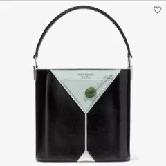 Item thumbnail for item 4527c06f-323a-45e6-8138-def927c73577