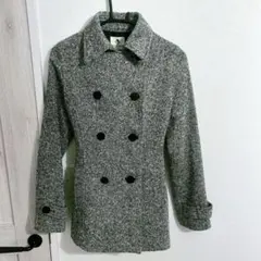 Item thumbnail for item 58ac3695-081e-4020-bf28-d0391030cd6f