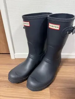 Item thumbnail for item 93cf1ead-736d-4cdb-b87a-e46c6dc9705b