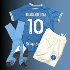 2026年最新】マラドーナ ナポリの人気アイテム - メルカリ