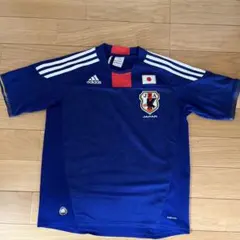 2025年最新】日本代表 ユニフォーム 2010の人気アイテム - メルカリ