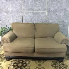 2025年最新】Ashley Furniture HomeStore 2人掛け・3人掛け